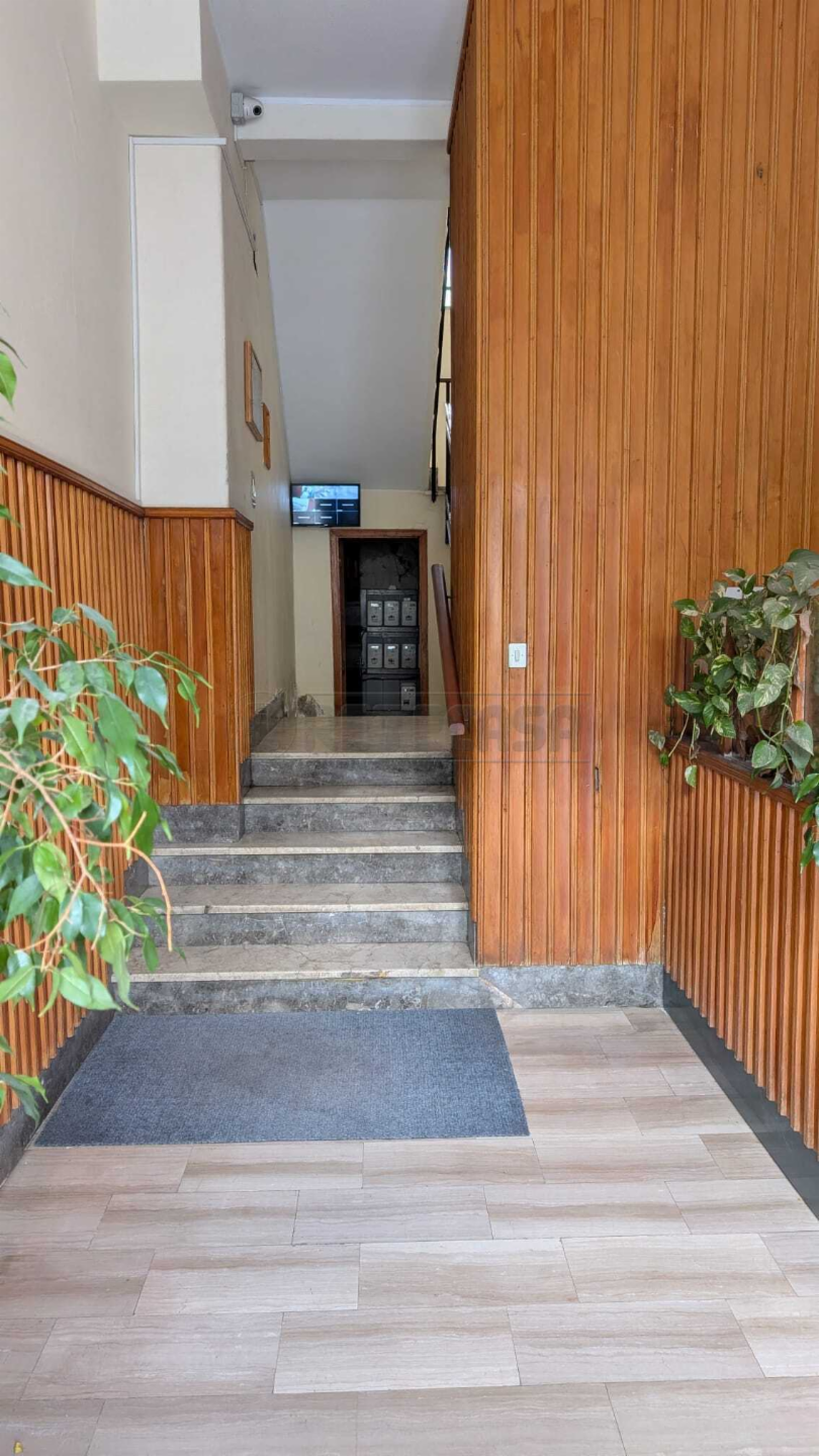 appartamento in vendita a Caltanissetta