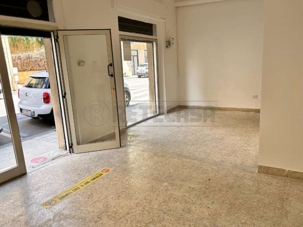 immagine annuncio 5 di 6