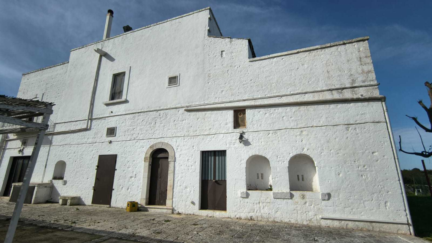 immagine annuncio 8 di 10