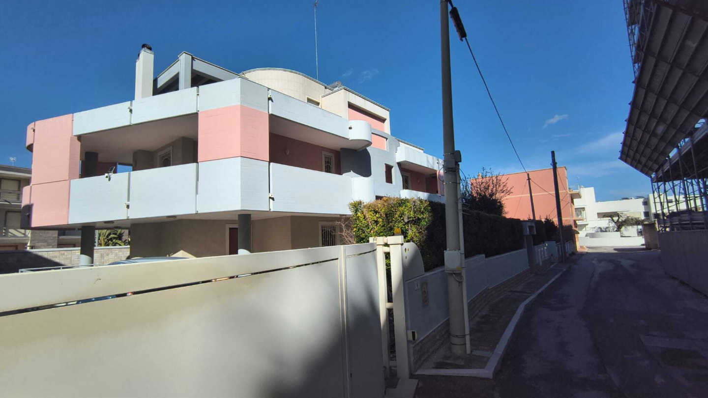 immagine annuncio 1 di 10