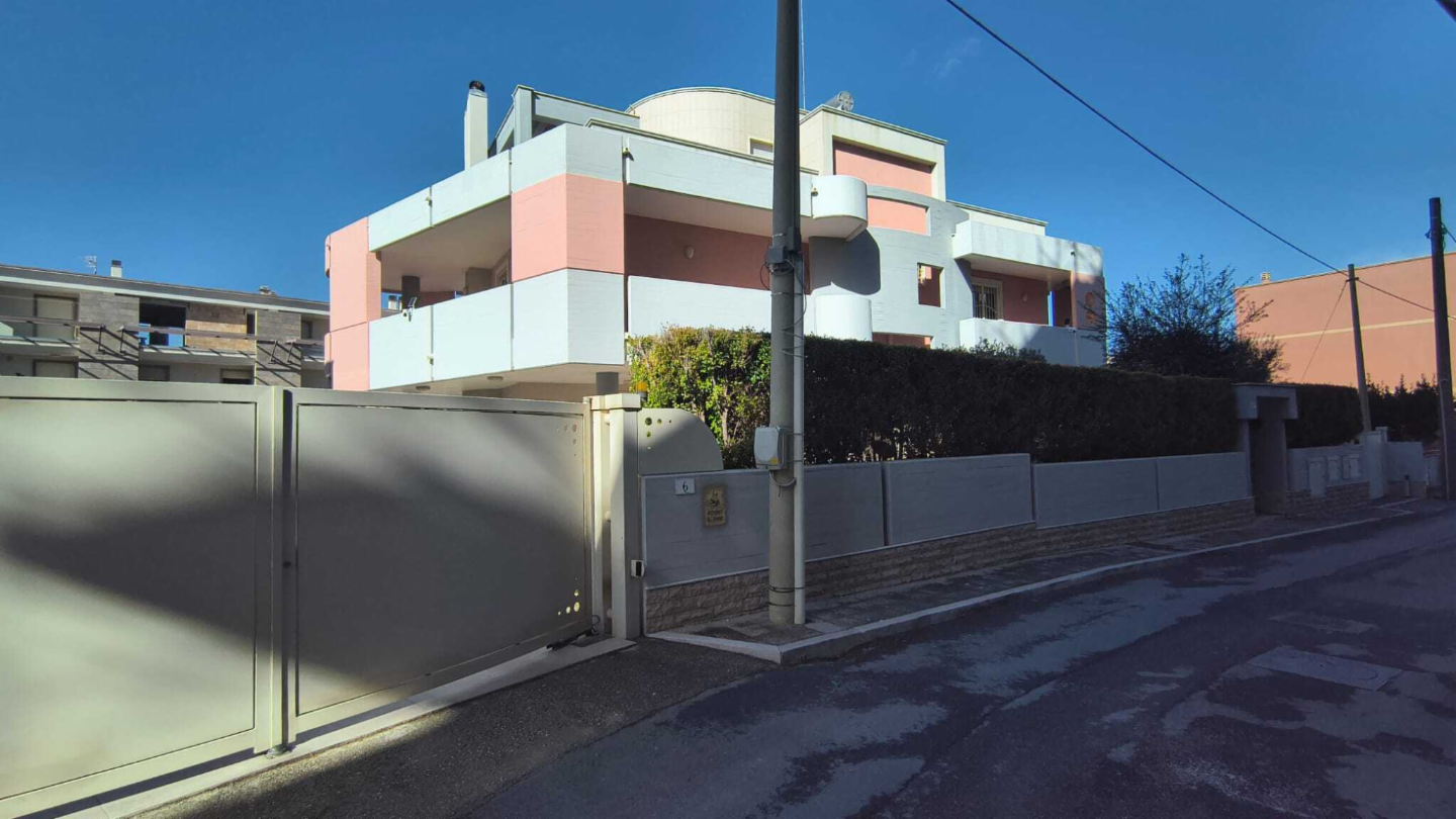 immagine annuncio 3 di 10