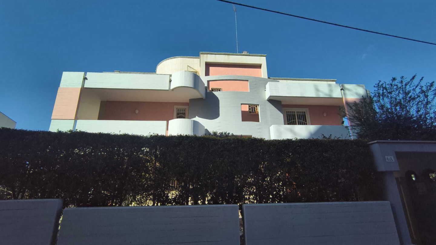 immagine annuncio 4 di 10