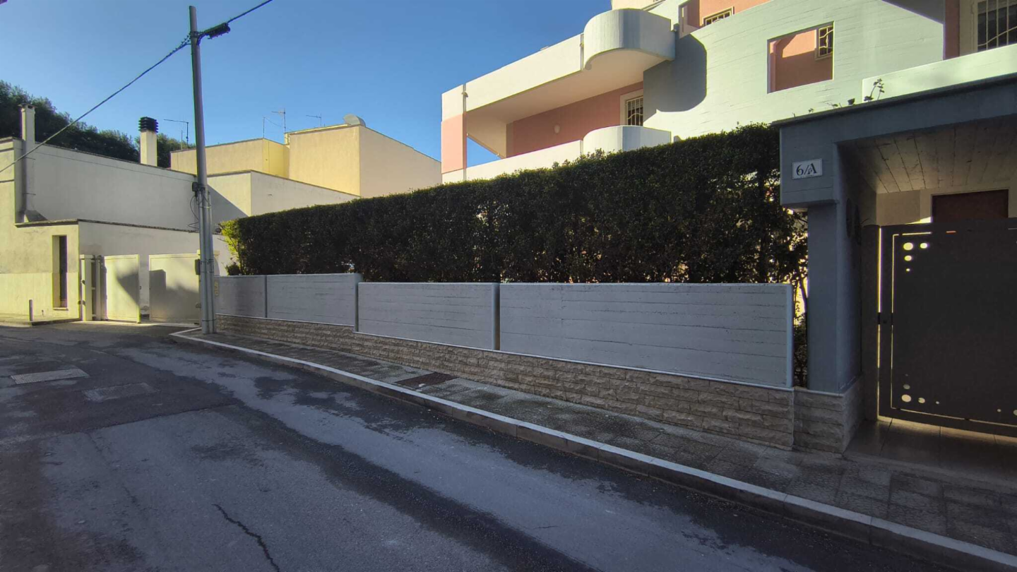 immagine annuncio 5 di 10