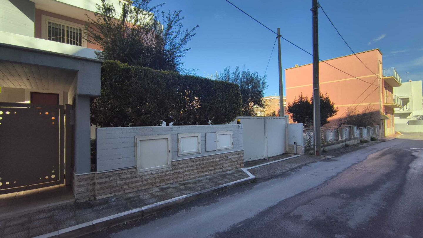 immagine annuncio 7 di 10