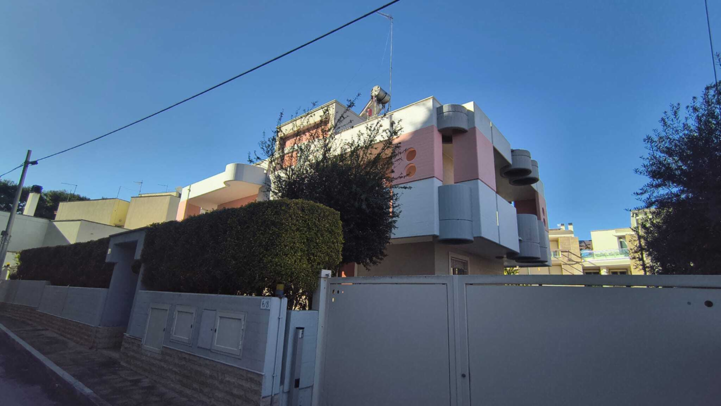 immagine annuncio 6 di 10