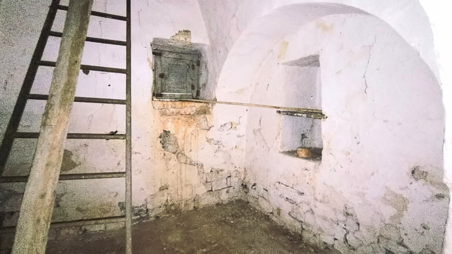 immagine annuncio 7 di 10