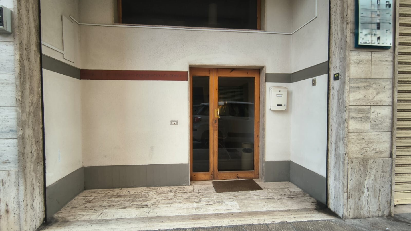 immagine annuncio 1 di 7