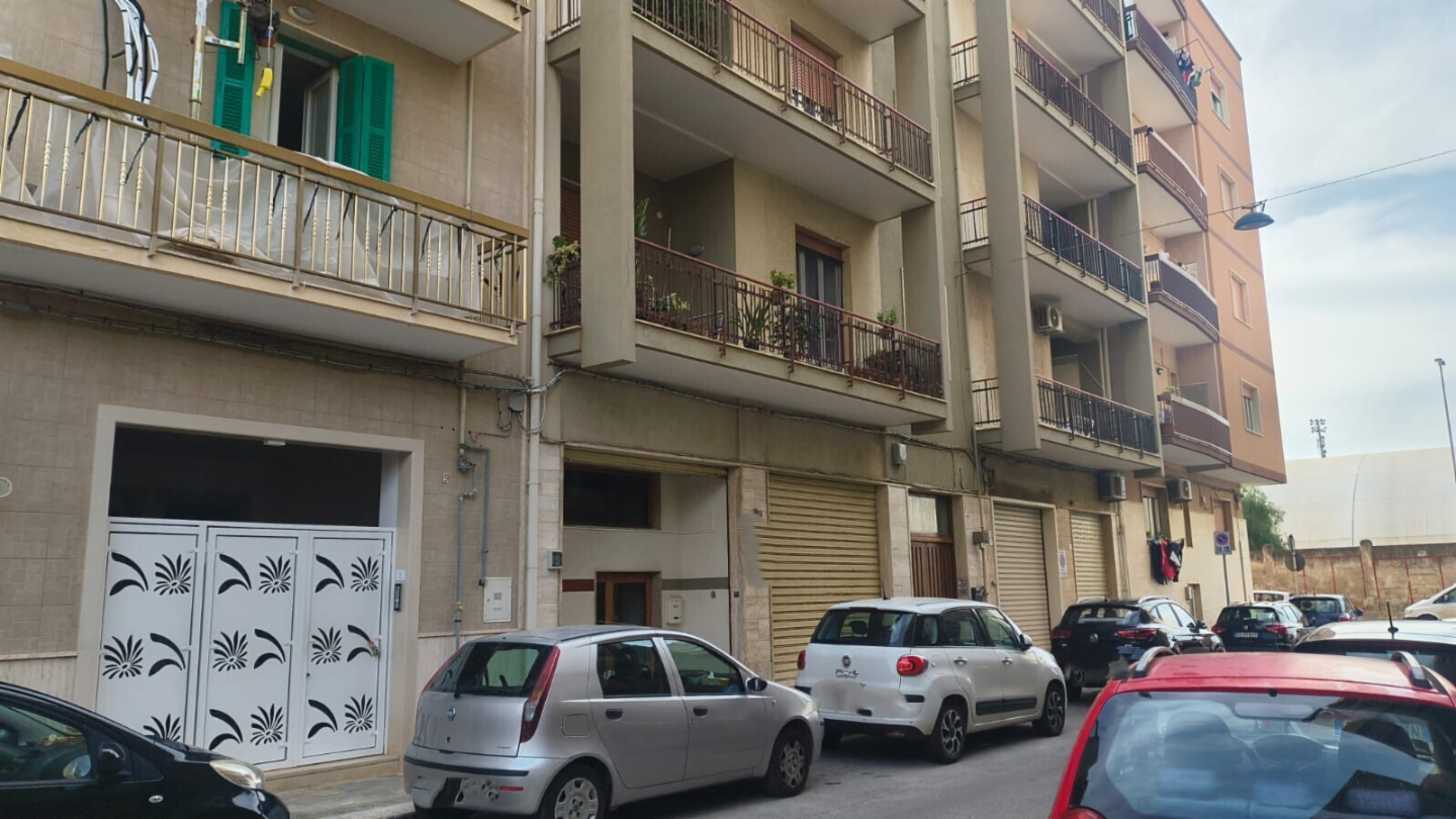 immagine annuncio 2 di 7