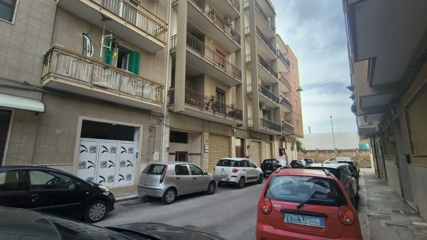 immagine annuncio 3 di 7