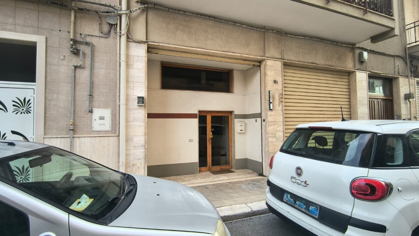 immagine annuncio 4 di 7