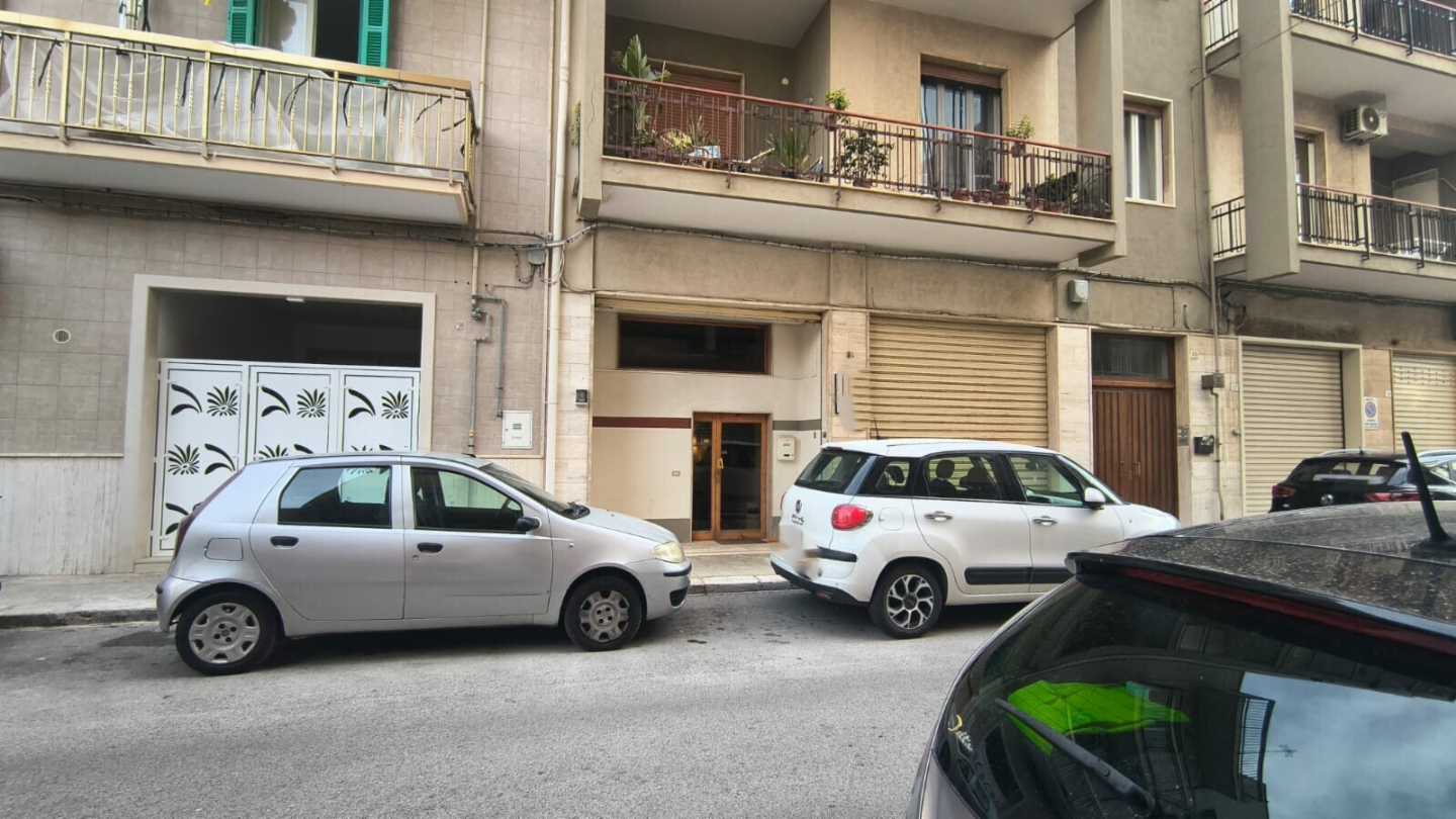 immagine annuncio 5 di 7