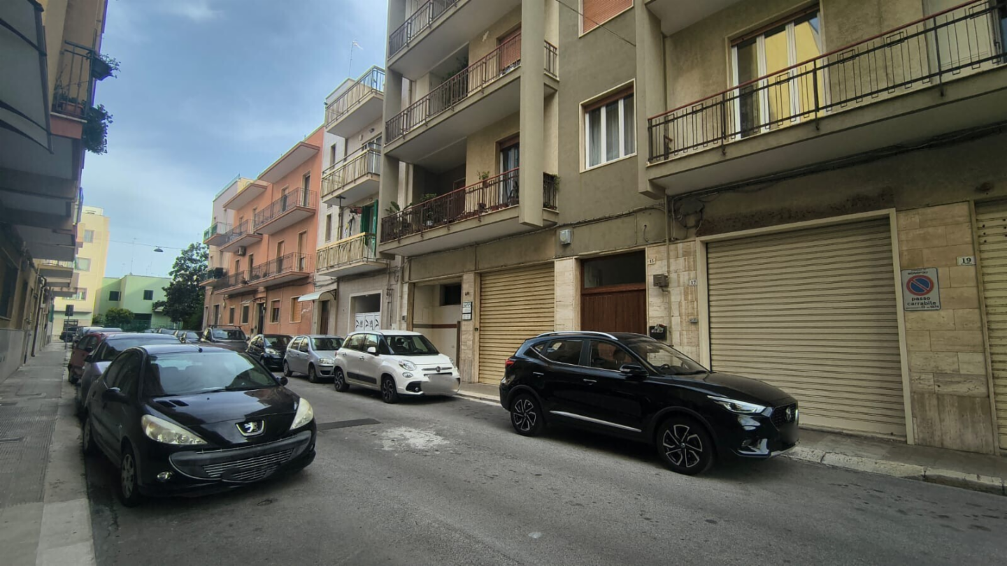 immagine annuncio 6 di 7