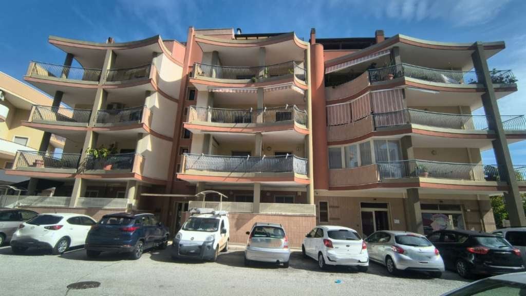 immagine annuncio 1 di 6