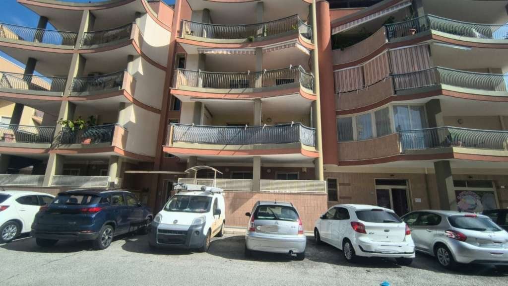 immagine annuncio 3 di 6