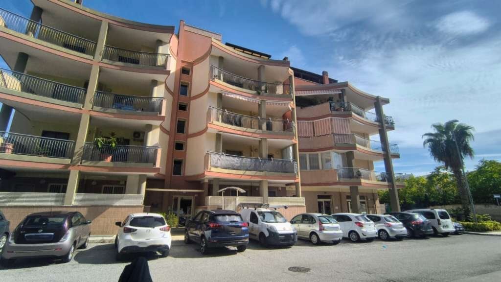 immagine annuncio 4 di 6