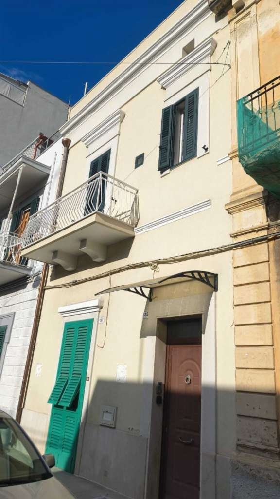 immagine annuncio 1 di 8