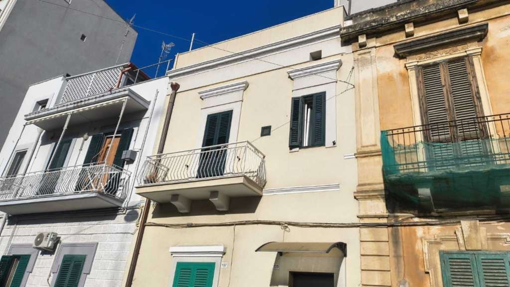 immagine annuncio 2 di 8