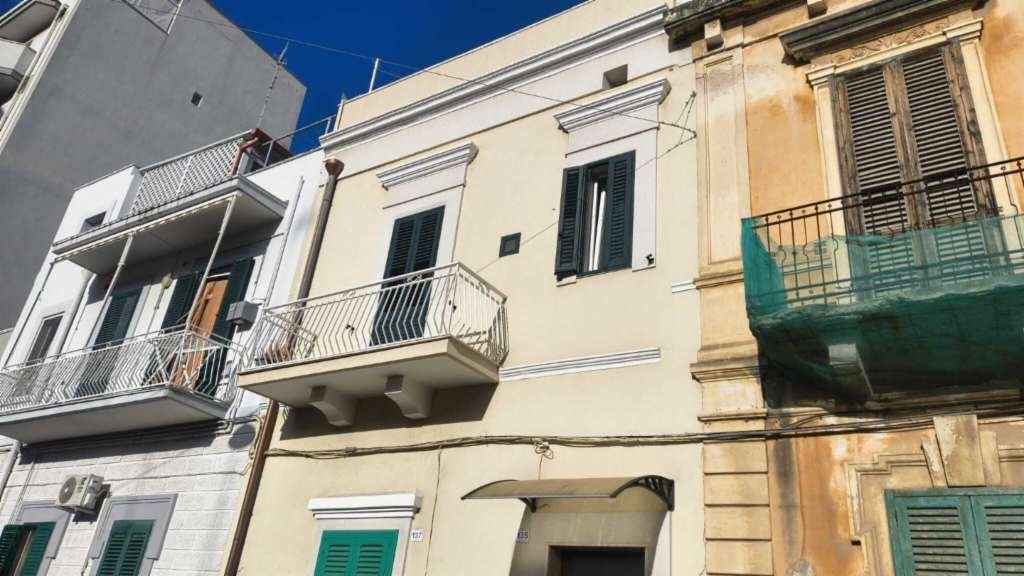 immagine annuncio 3 di 8