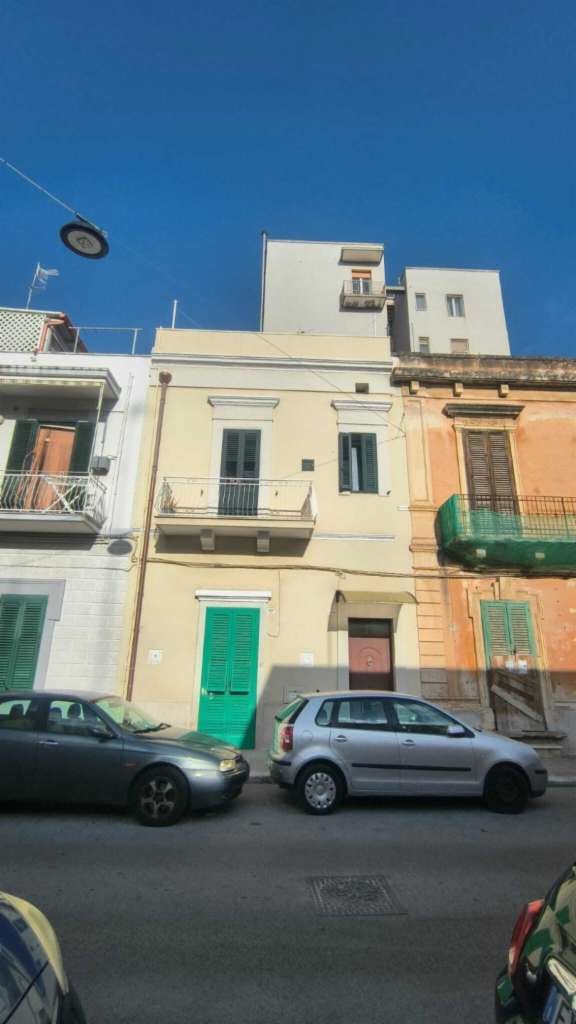 immagine annuncio 4 di 8