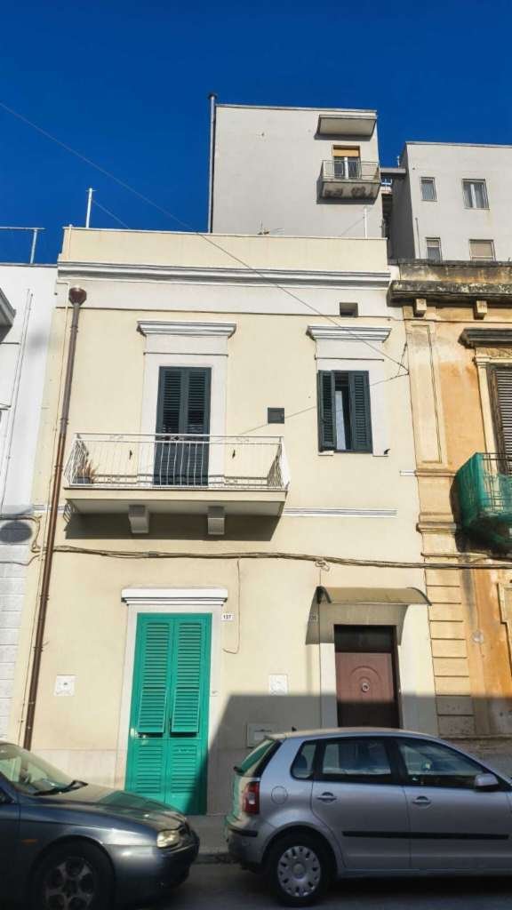immagine annuncio 5 di 8