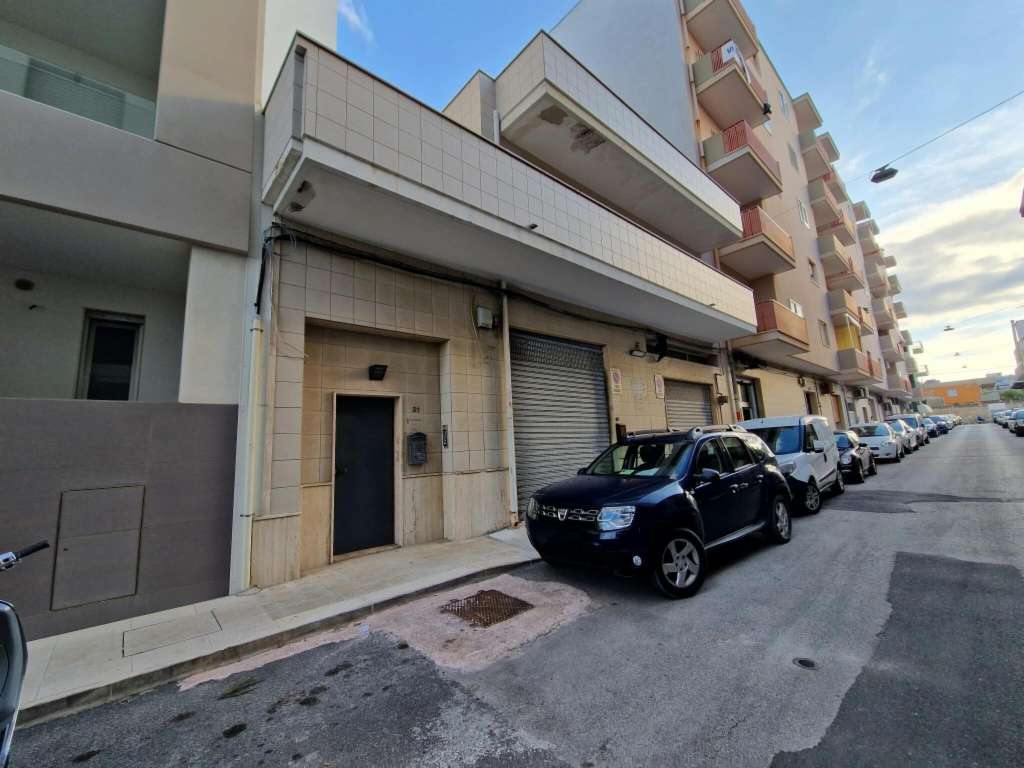 immagine annuncio 1 di 10
