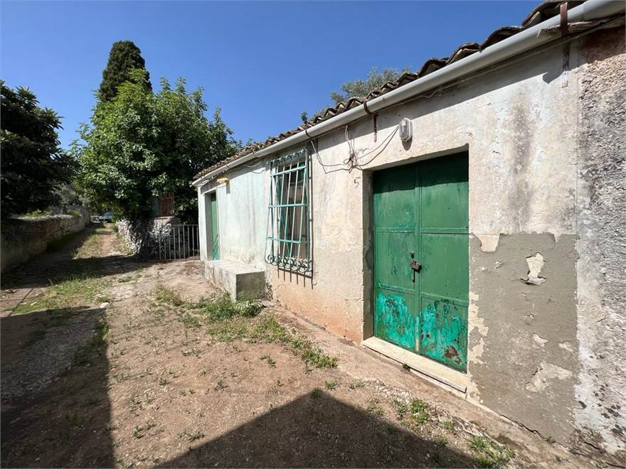 immagine annuncio 5 di 7