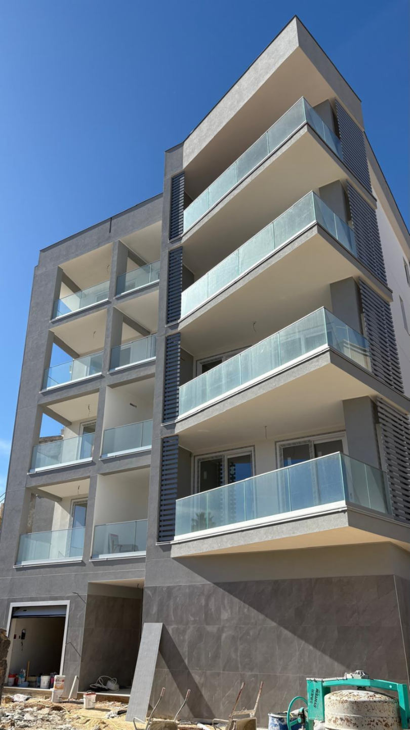 immagine annuncio 2 di 8