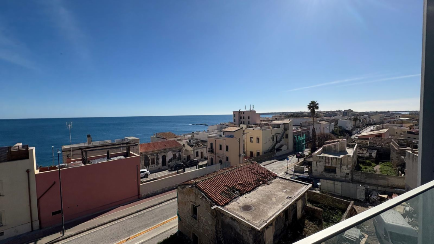 immagine annuncio 3 di 8