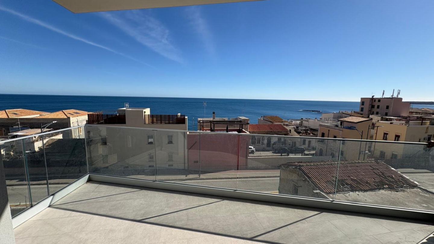 immagine annuncio 7 di 8