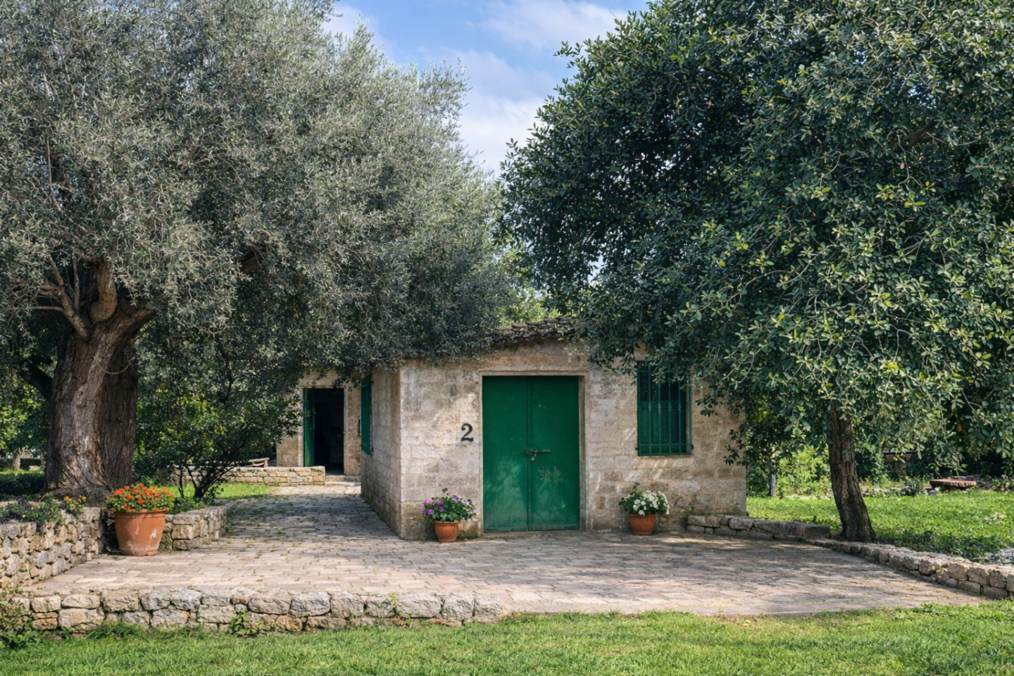 immagine annuncio 7 di 10