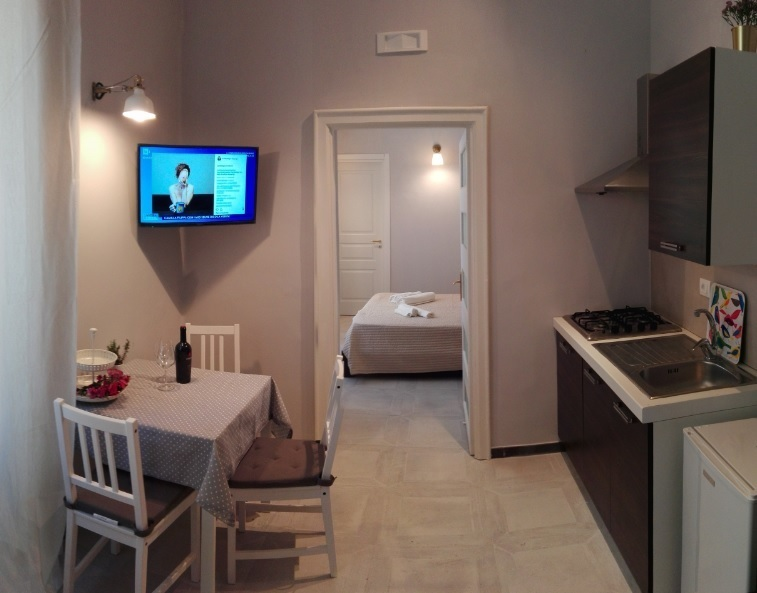 immagine annuncio 1 di 10