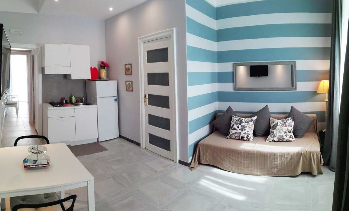 immagine annuncio 3 di 10