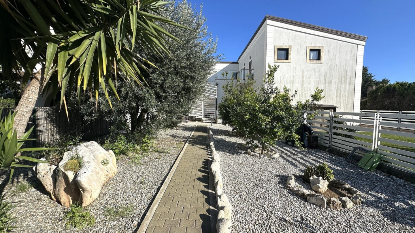 immagine annuncio 3 di 10