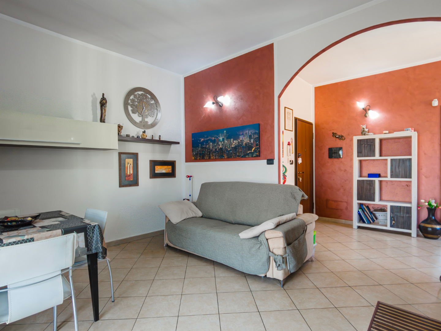 immagine annuncio 2 di 10