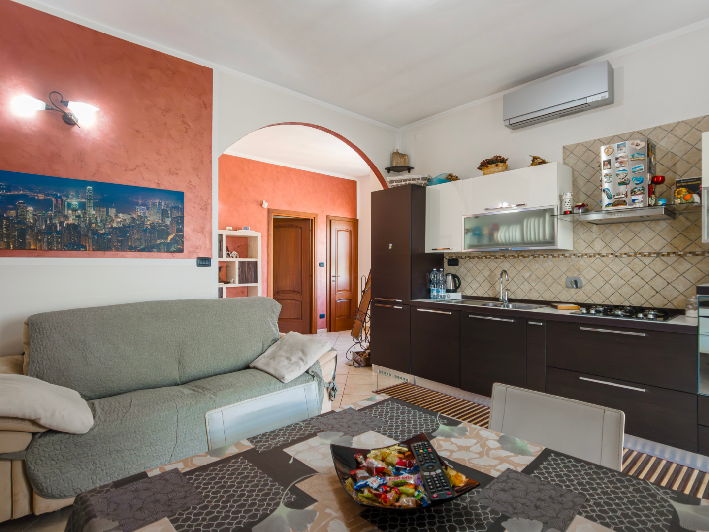 immagine annuncio 3 di 10