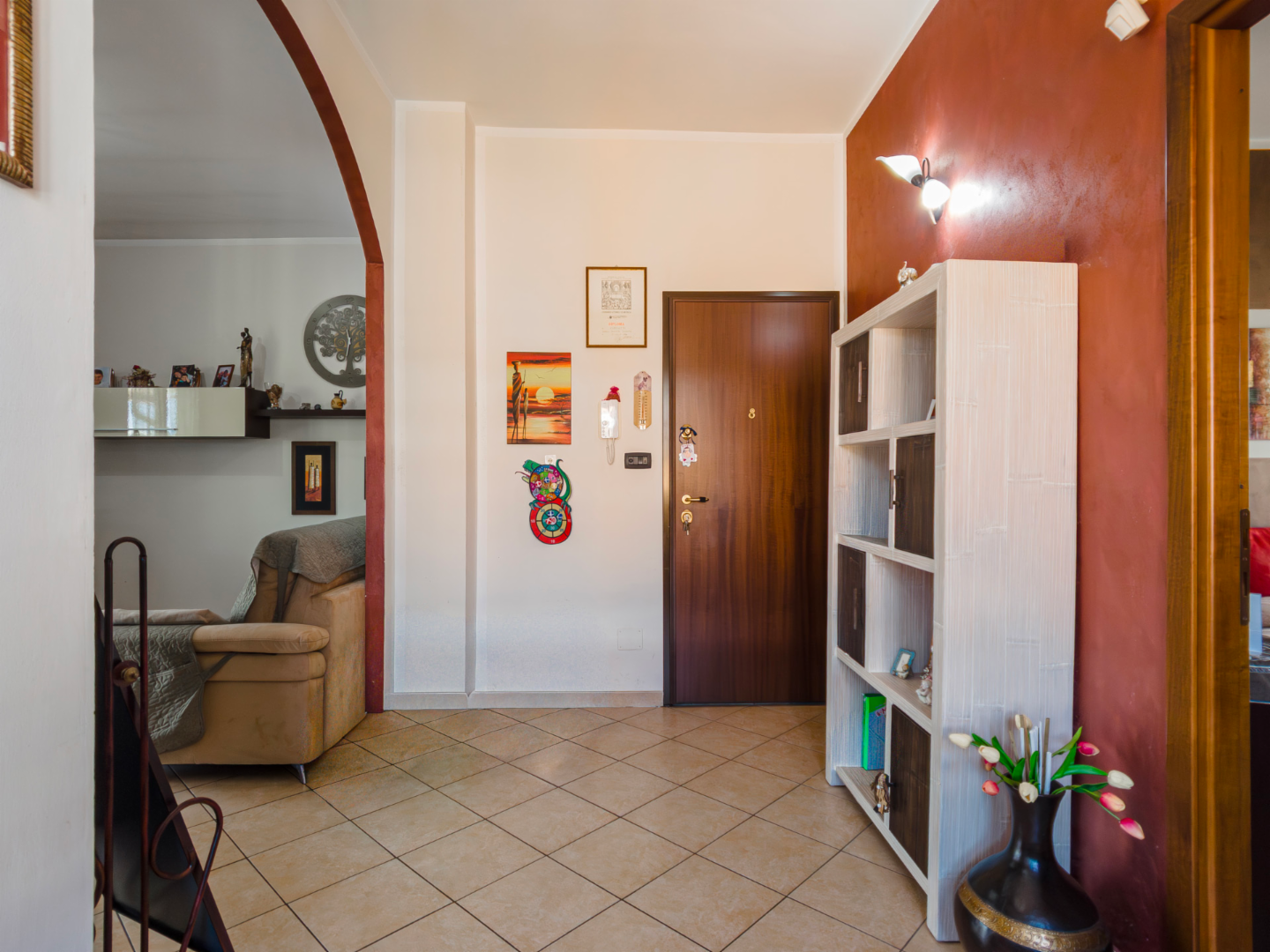 immagine annuncio 5 di 10