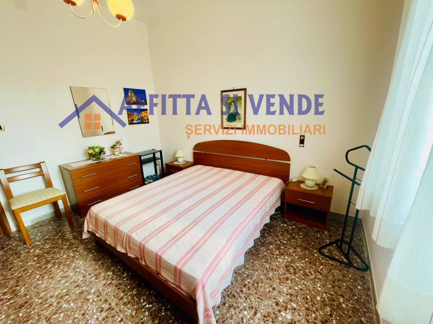 appartamento in vendita a Siracusa