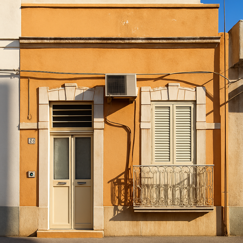 immagine annuncio 5 di 10