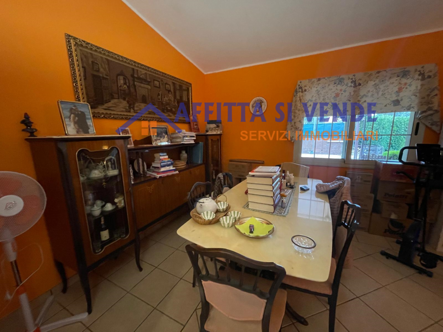 immagine annuncio 2 di 10