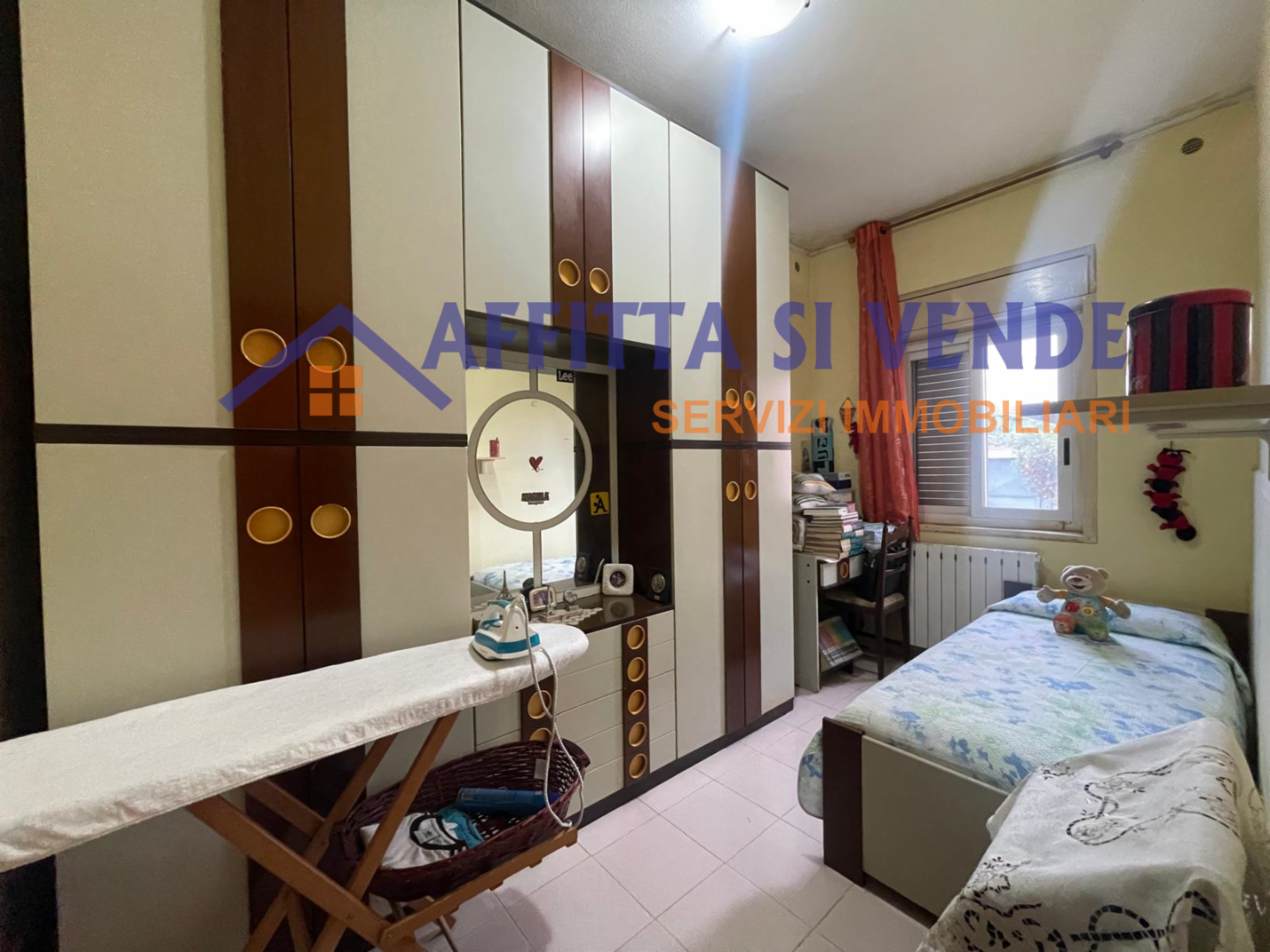 immagine annuncio 5 di 10