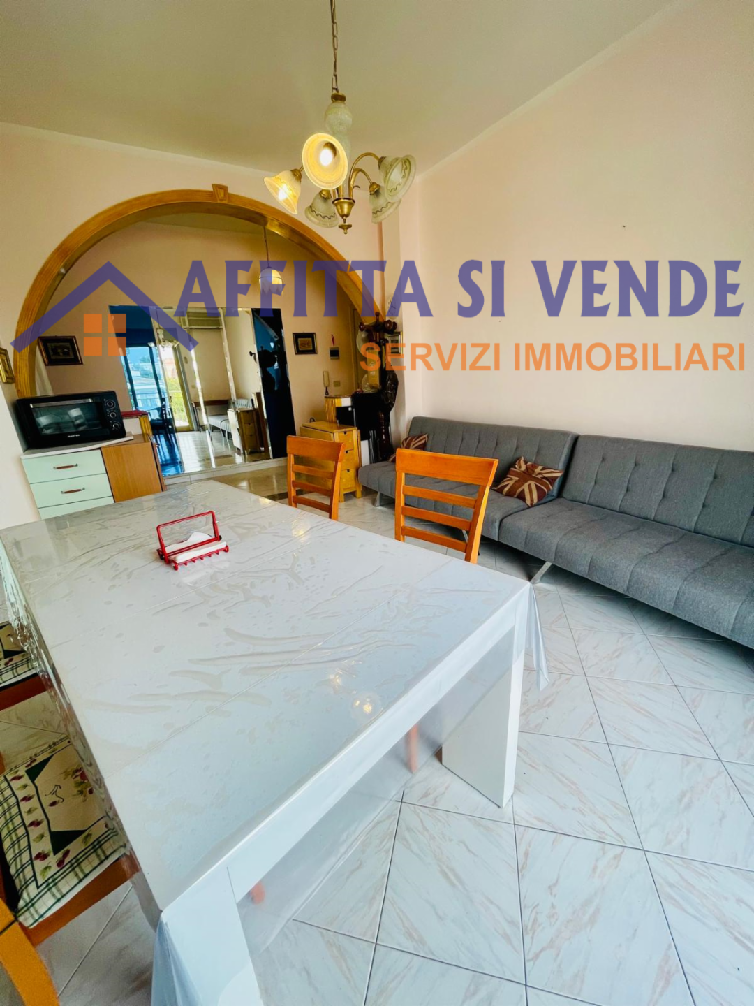 immagine annuncio 9 di 10