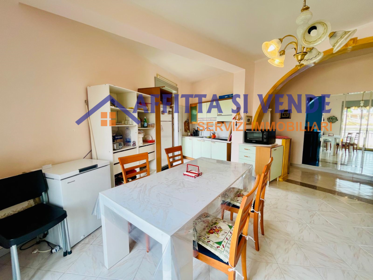 immagine annuncio 8 di 10