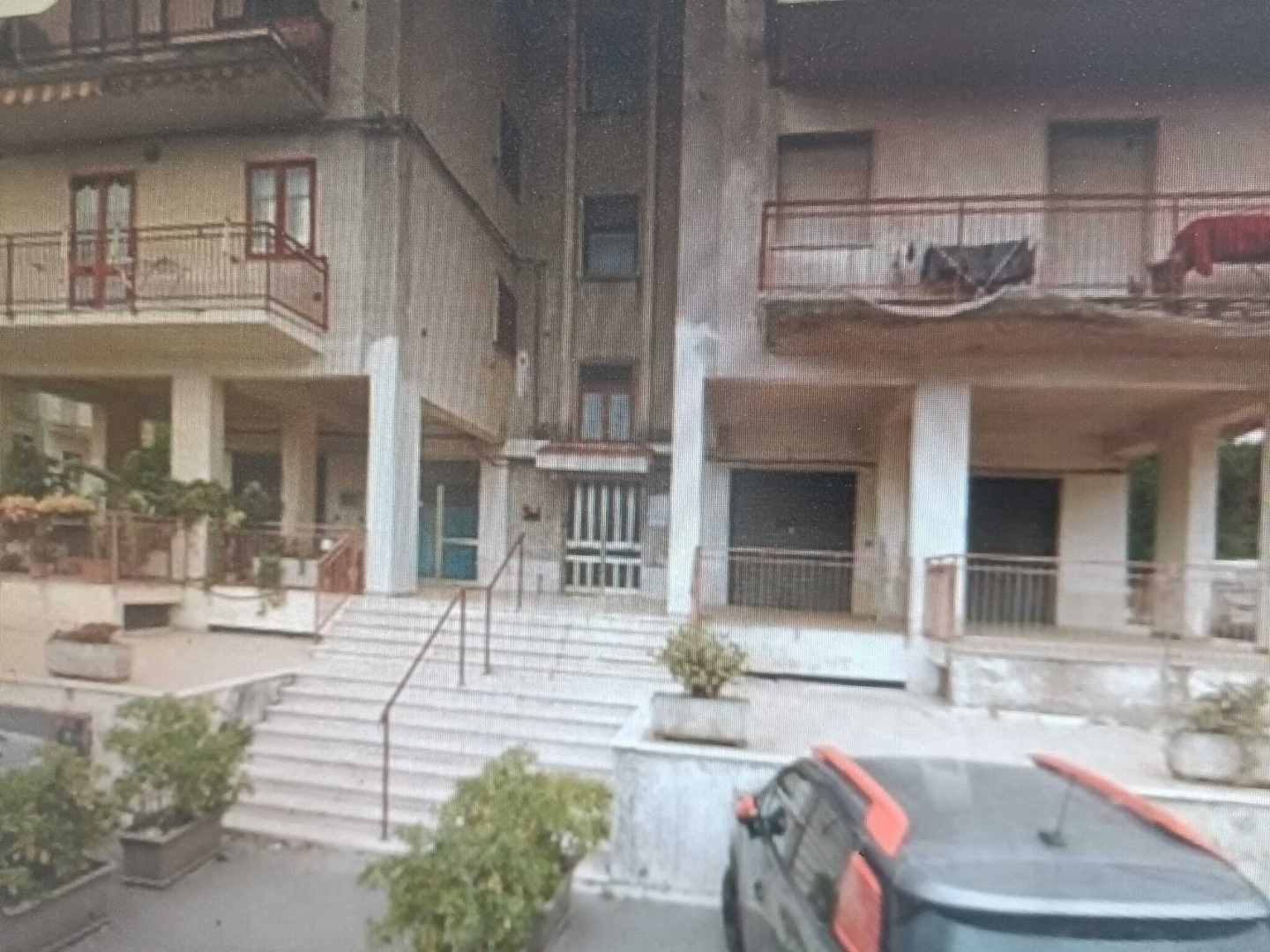 immagine annuncio 3 di 4
