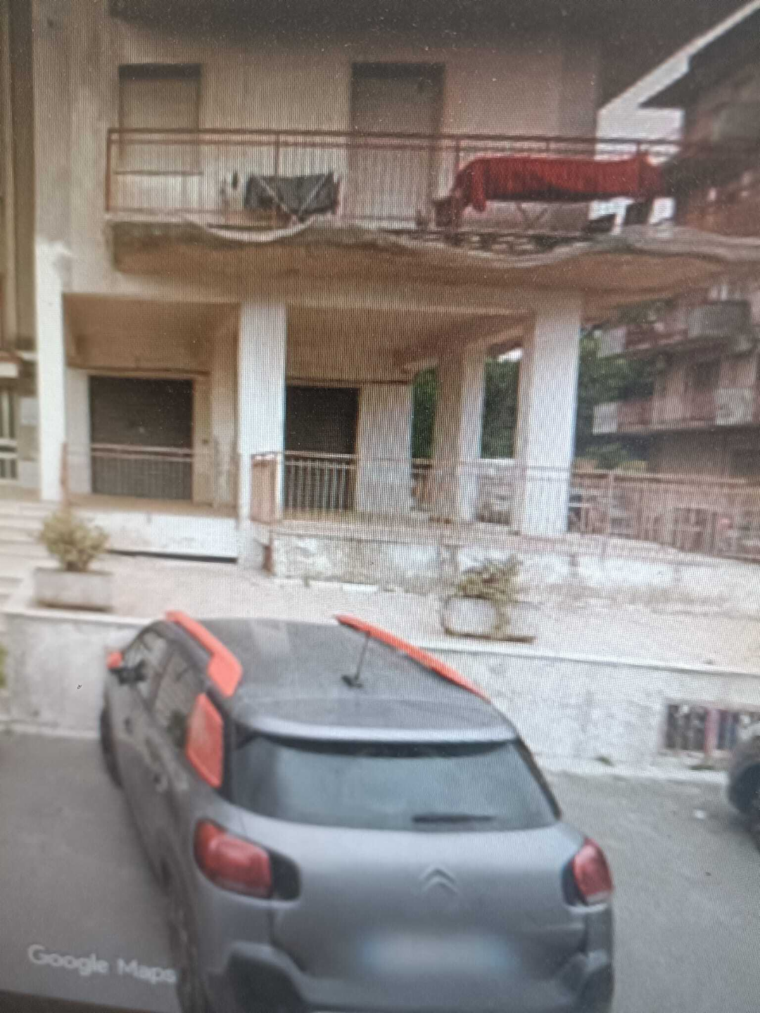 immagine annuncio 2 di 4