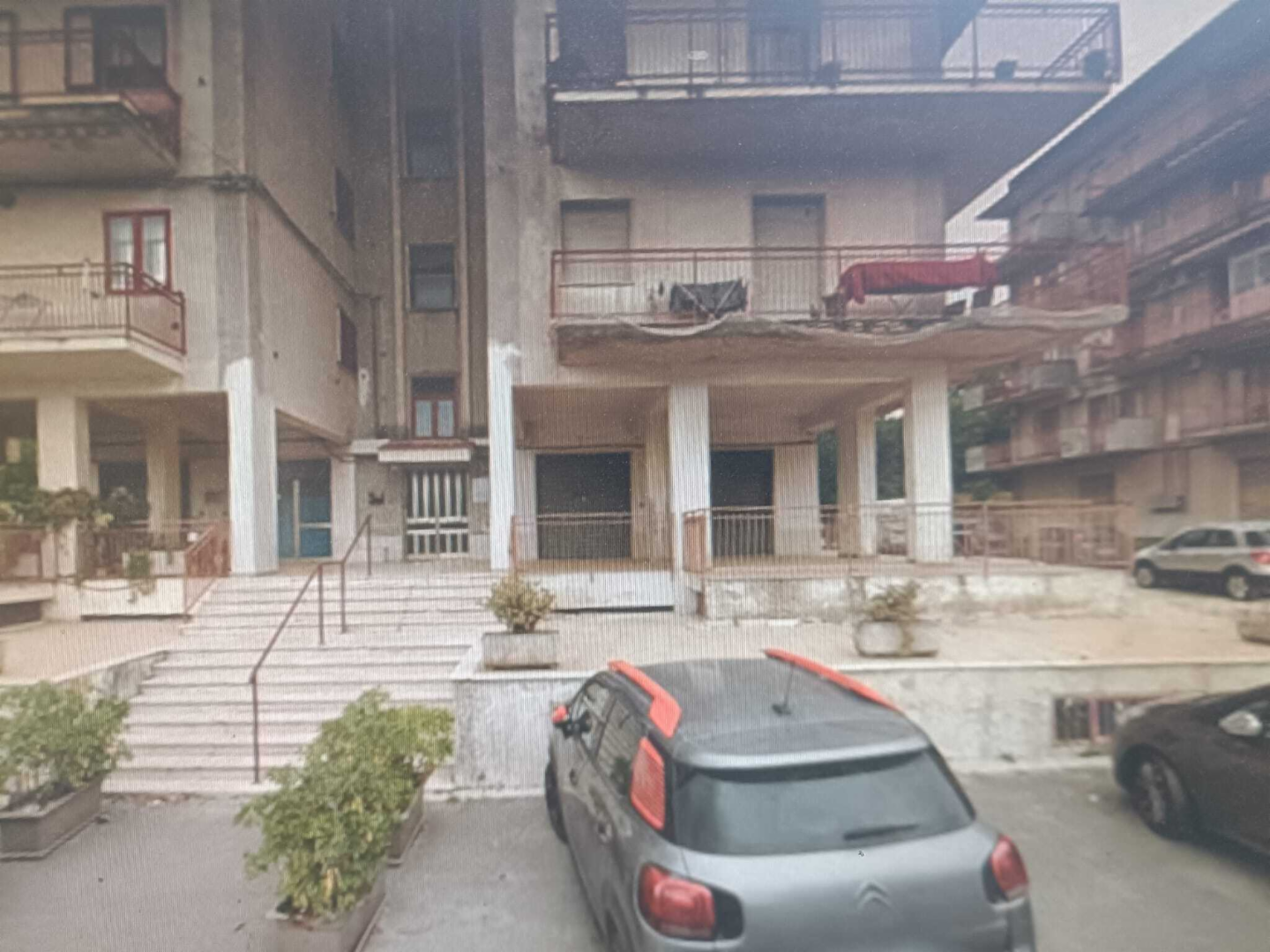 immagine annuncio 1 di 4