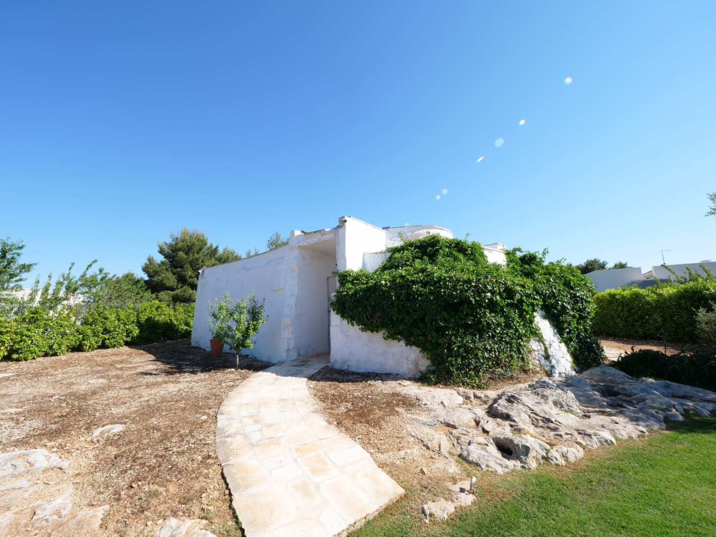 immagine annuncio 8 di 10