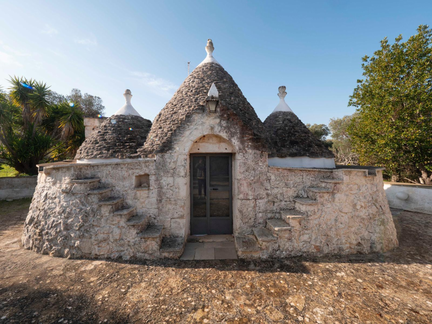 immagine annuncio 1 di 10