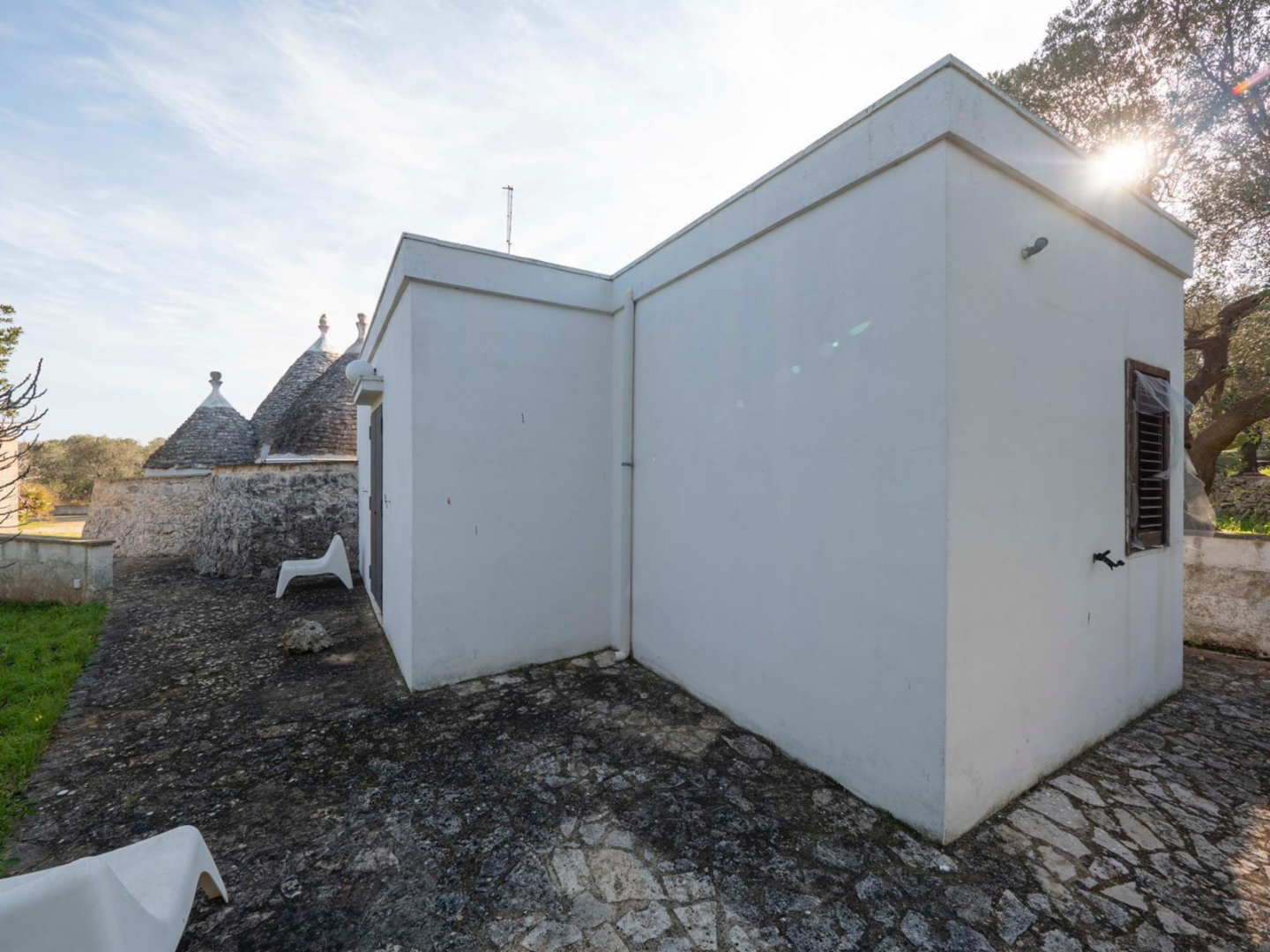 immagine annuncio 7 di 10