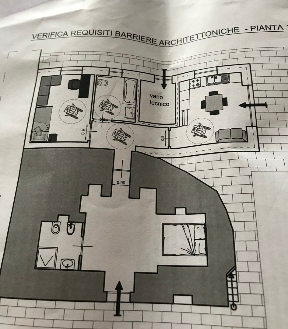 immagine annuncio 8 di 9