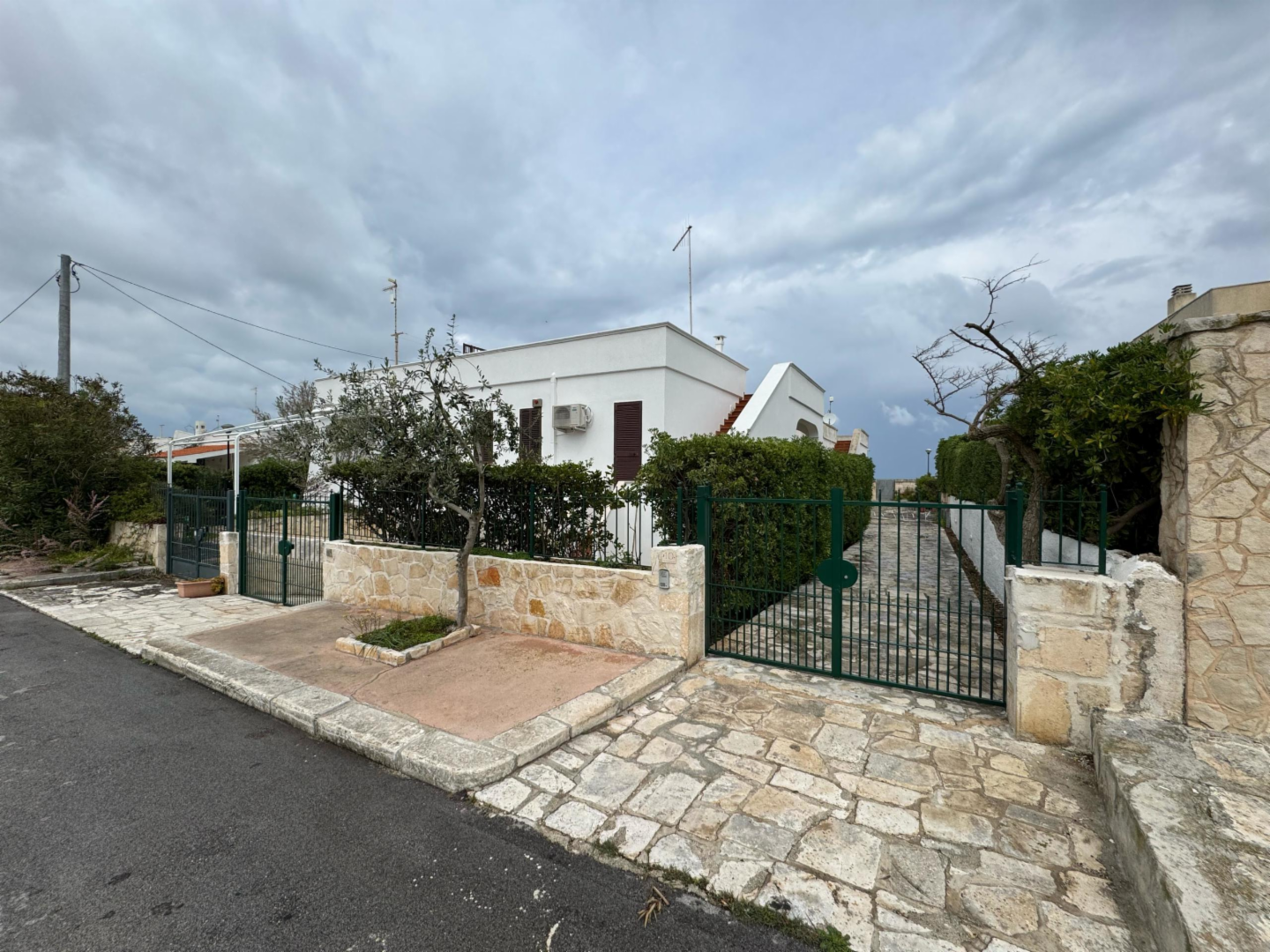 immagine annuncio 2 di 10